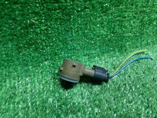 Запчасть датчик парктроника Land Rover Range Rover Velar