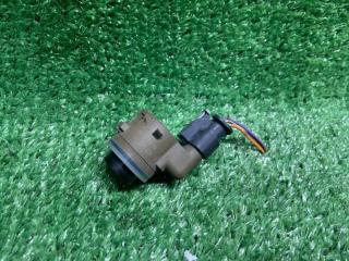 Запчасть датчик парктроника Land Rover Range Rover Velar