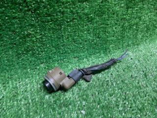 Запчасть датчик парктроника Land Rover Range Rover Velar