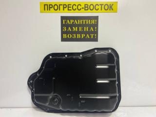 Запчасть поддон акпп Toyota Camry