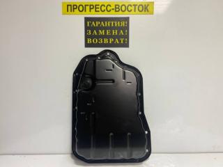 Запчасть поддон акпп Toyota Highlander