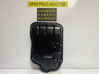 Запчасть поддон акпп Toyota Highlander