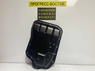 Запчасть поддон акпп Toyota Sienna