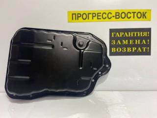 Запчасть поддон акпп Lexus ES250
