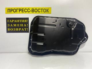 Запчасть поддон акпп Toyota Camry