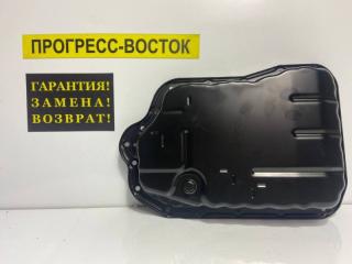 Запчасть поддон акпп Toyota RAV4