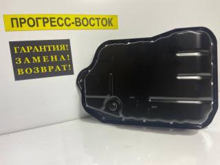 Запчасть поддон акпп Toyota Highlander