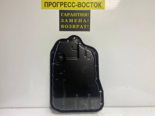 Запчасть поддон акпп Toyota RAV4