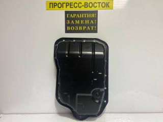 Запчасть поддон акпп Lexus ES200