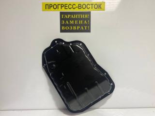 Запчасть поддон акпп Lexus ES250