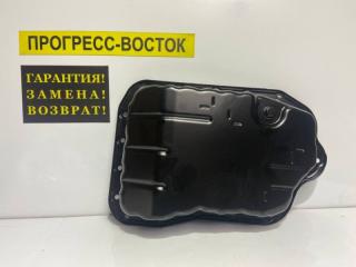 Запчасть поддон акпп Toyota RAV4