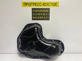 Поддон двигателя Toyota Camty