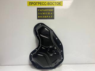 Поддон двигателя Toyota Highlander