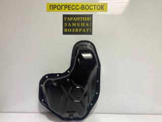 Поддон двигателя Toyota Sienna