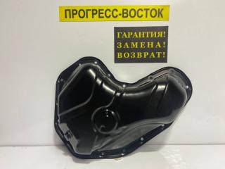 Поддон двигателя Lexus RX450hl