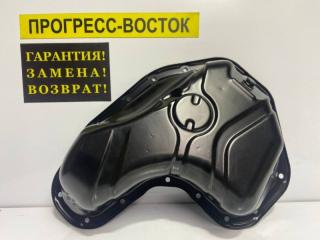 Поддон двигателя Lexus LM350