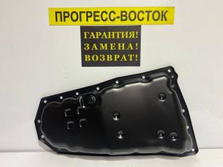 Запчасть поддон акпп Nissan X-Trail