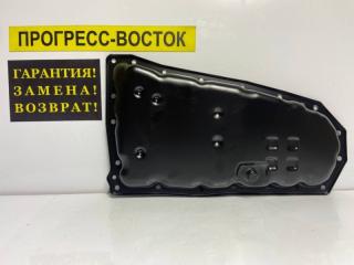 Запчасть поддон акпп Nissan Juke