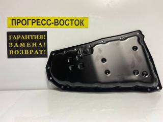 Запчасть поддон акпп Nissan Juke