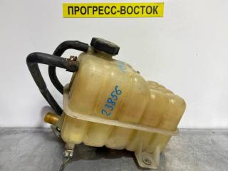 Запчасть бачок расширительный Cadillac Escalade