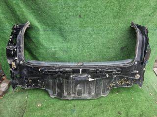 Запчасть rear cut Lexus IS250