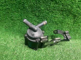 Запчасть помпа Peugeot 3008