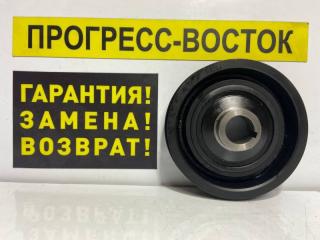 Запчасть шкив коленвала Daihatsu YRV