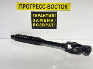 Рулевой карданчик Toyota Land Cruiser