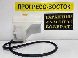Запчасть бачок расширительный Nissan Sunny