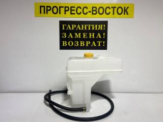 Запчасть бачок расширительный Nissan Bluebird Sylphy
