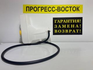 Запчасть бачок расширительный Nissan Wingroad