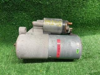 Запчасть стартер Lincoln Navigator