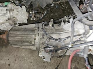 Запчасть кпп автоматическая Chrysler 300C