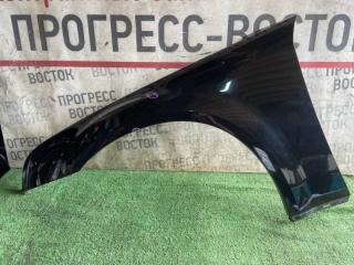 Запчасть крыло переднее левое Chrysler 300C