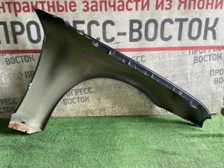 Крыло переднее левое 300C LX