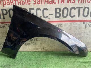 Запчасть крыло переднее правое Chrysler 300C
