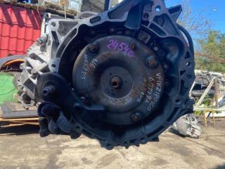 Фото запчасти кпп автоматическая Renault Megane контрактная запчасть Запчасть кпп автоматическая Renault Megane