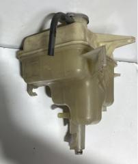 Запчасть бачок расширительный Ford Escape