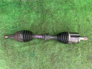 Запчасть привод передний правый Jeep Compass