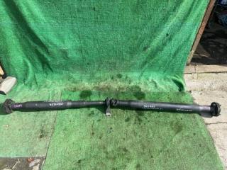 Запчасть карданный вал Chrysler 300C