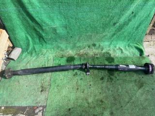 Запчасть карданный вал Chrysler 300C