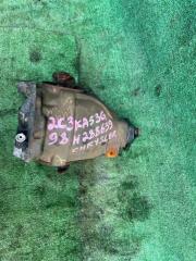 Запчасть редуктор задний Chrysler 300C