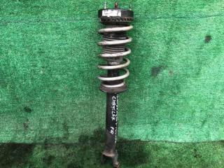 Запчасть стойка передняя правая Chrysler 300C