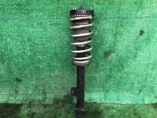 Запчасть стойка передняя левая Chrysler 300C