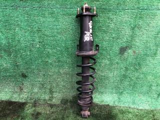 Запчасть стойка задняя правая Toyota Altezza