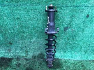 Запчасть стойка задняя левая Toyota Altezza