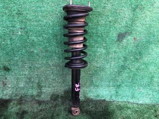 Запчасть стойка передняя правая Toyota Crown