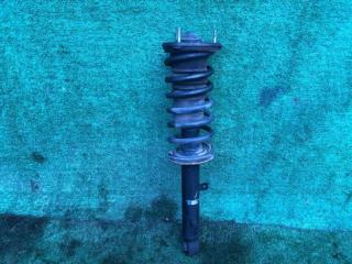 Запчасть стойка передняя левая Toyota Crown