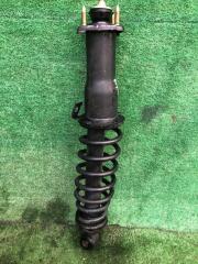 Запчасть стойка задняя правая Toyota Crown