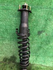 Запчасть стойка задняя левая Toyota Crown